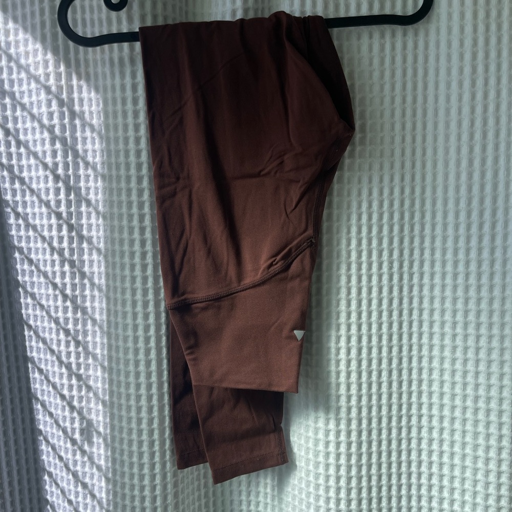 Balance athletica leggings
